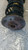 FORD S-MAX «I» (2006) ASSALE AMMORTIZZATORE ANT. DX. USATO Da 2006 A 2010 [[278889]]
