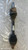 FORD S-MAX «I» (2006) CAMBIO E TRASMISSIONE SEMIASSE ANT. SX. USATO Da 2006 A 2010 [[278891]]