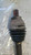 FORD S-MAX «I» (2006) CAMBIO E TRASMISSIONE SEMIASSE ANT. DX. USATO Da 2006 A 2010 [[278892]]