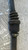 FORD S-MAX «I» (2006) CAMBIO E TRASMISSIONE SEMIASSE ANT. DX. USATO Da 2006 A 2010 [[278892]]