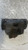 FORD S-MAX «I» (2006) IMPIANTO FRENANTE PINZA FRENO ANT. SX. USATO Da 2006 A 2010 [[278893]]