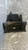 FORD S-MAX «I» (2006) IMPIANTO FRENANTE PINZA FRENO ANT. SX. USATO Da 2006 A 2010 [[278893]]