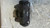 FORD S-MAX «I» (2006) IMPIANTO FRENANTE PINZA FRENO ANT. DX. USATO Da 2006 A 2010 [[278894]]