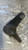 FORD S-MAX «I» (2006) MOTORE SUPPORTO GOMMA MOTORE (LATO CAMBIO ANT.) USATO Da 2006 A 2010 [[278899]]