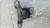 FORD S-MAX «I» (2006) MOTORE SUPPORTO GOMMA MOTORE USATO Da 2006 A 2010 [[278900]]
