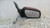 FORD FIESTA «V» (2002) CRISTALLI RETROVISORE ESTERNO ANT. DX. USATO Da 2002 A 2008 [[278901]]
