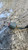 FORD FIESTA «V» (2002) CRISTALLI RETROVISORE ESTERNO ANT. DX. USATO Da 2002 A 2008 [[278901]]