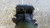 FORD S-MAX «I» (2006) STERZO POMPA SERVOSTERZO USATO Da 2006 A 2010 [[278915]]