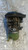 FORD S-MAX «I» (2006) STERZO POMPA SERVOSTERZO USATO Da 2006 A 2010 [[278915]]