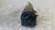 FORD S-MAX «I» (2006) STERZO POMPA SERVOSTERZO USATO Da 2006 A 2010 [[278915]]