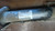 FORD S-MAX «I» (2006) STERZO SCATOLA STERZO C/SERVOSTERZO USATO Da 2006 A 2010 [[278916]]