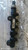 CITROEN C3 PICASSO (2009) SCARICO E INIEZIONE DISTRIBUTORE CARBURANTE (FLAUTO) USATO Da 2009 A 2012 [[278925]]