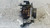 CITROEN C3 PICASSO (2009) SCARICO E INIEZIONE POMPA INIEZIONE USATO Da 2009 A 2012 [[278926]]