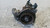 CITROEN C3 PICASSO (2009) SCARICO E INIEZIONE POMPA INIEZIONE USATO Da 2009 A 2012 [[278926]]