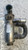 CITROEN C3 PICASSO (2009) SCARICO E INIEZIONE RADIATORE EGR USATO Da 2009 A 2012 [[278927]]