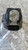CITROEN C3 PICASSO (2009) SCARICO E INIEZIONE VALVOLA EGR USATO Da 2009 A 2012 [[278928]]