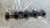 CITROEN C3 PICASSO (2009) SCARICO E INIEZIONE COLLETTORE SCARICO USATO Da 2009 A 2012 [[278929]]