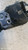 PEUGEOT 308 «I» SW (2008) LAMIERATI ESTERNI SERRATURA PORTA POST. DX. USATO Da 2008 A 2011 [[278956]]