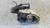 PEUGEOT 308 «I» SW (2008) LAMIERATI ESTERNI SERRATURA PORTA ANT. DX. USATO Da 2008 A 2011 [[278959]]
