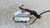 PEUGEOT 308 «I» SW (2008) LAMIERATI ESTERNI SERRATURA PORTA ANT. DX. USATO Da 2008 A 2011 [[278959]]