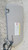 PEUGEOT 308 «I» SW (2008) ALLESTIMENTI INTERNI PANNELLO PARASOLE DX. USATO [[278962]]