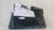 BMW SERIE 1 «F20» BERLINA (2015) ALLESTIMENTI INTERNI BOX PORTAOGGETTI COMPLETO USATO Da 2015 in poi [[278842]]