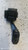FORD TRANSIT «V» (2006) STERZO DEVIOGUIDA TERGICRISTALLI DX. USATO Da 2006 A 2011 [[278862]]