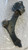 FORD S-MAX «I» (2006) ASSALE BRACCIO OSCILLANTE ANT. SX. USATO Da 2006 A 2010 [[278881]]