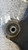 FORD S-MAX «I» (2006) ASSALE BRACCIO OSCILLANTE ANT. SX. USATO Da 2006 A 2010 [[278881]]