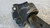 FORD S-MAX «I» (2006) ASSALE BRACCIO OSCILLANTE ANT. SX. USATO Da 2006 A 2010 [[278881]]