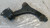 FORD S-MAX «I» (2006) ASSALE BRACCIO OSCILLANTE ANT. DX. USATO Da 2006 A 2010 [[278882]]