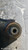 FORD S-MAX «I» (2006) ASSALE BRACCIO OSCILLANTE ANT. DX. USATO Da 2006 A 2010 [[278882]]