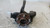 FORD S-MAX «I» (2006) ASSALE FUSELLO RUOTA ANT. DX. USATO Da 2006 A 2010 [[278884]]