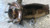 FORD S-MAX «I» (2006) ASSALE FUSELLO RUOTA ANT. DX. USATO Da 2006 A 2010 [[278884]]