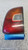TOYOTA RAV 4 «I» (1996) FANALERIA FANALE POST. SX. USATO Da 1995 A 2000 [[278973]]