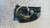 TOYOTA RAV 4 «I» (1996) FANALERIA FANALE POST. SX. USATO Da 1995 A 2000 [[278973]]