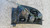 TOYOTA RAV 4 «I» (1996) FANALERIA FANALE POST. DX. USATO Da 1995 A 2000 [[278974]]