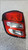 CITROEN C3 «II» (2010) FANALERIA FANALE EST. POST. SX. USATO Da 2010 A 2013 [[278978]]