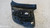 CITROEN C3 «II» (2010) FANALERIA FANALE EST. POST. SX. USATO Da 2010 A 2013 [[278978]]