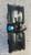 BMW SERIE 1 «F20» BERLINA (2015) ALLESTIMENTI INTERNI GRIGLIA CONDOTTO ARIA CRUSCOTTO CENTRALE USATO Da 2015 in poi [[278836]]