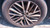 HYUNDAI TUCSON «II» (2018) LAMIERATI ESTERNI CERCHIO RUOTA ANT. SX. USATO Da 2019 A 2020 [[278790]]