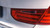 BMW SERIE 3 «F31» TOURING (2012) FANALERIA FANALE INT. POST. DX. USATO Da 2012 in poi [[279096]]