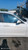 BMW SERIE 3 «F31» TOURING (2012) LAMIERATI ESTERNI PORTA ANT. DX. USATO Da 2012 in poi [[279090]]