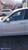 BMW SERIE 3 «F31» TOURING (2012) LAMIERATI ESTERNI PORTA ANT. SX. USATO Da 2012 in poi [[279088]]