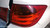 BMW SERIE 3 «F31» TOURING (2012) FANALERIA FANALE EST. POST. DX. USATO Da 2012 in poi [[279097]]