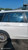 BMW SERIE 3 «F31» TOURING (2012) LAMIERATI ESTERNI PORTA POST. DX. USATO Da 2012 in poi [[279091]]