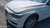 BMW SERIE 3 «F31» TOURING (2012) LAMIERATI ESTERNI MUSATA - FRONTALE COMPLETO USATO [[279103]]