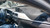 BMW SERIE 3 «F31» TOURING (2012) SICUREZZA KIT AIR-BAG COMPLETO USATO [[279102]]