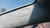 MERCEDES CLASSE E «S212» SW (2009) SICUREZZA AIR-BAG A TENDINA DX. USATO Da 2009 A 2012 [[279074]]