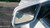 MERCEDES CLASSE E «S212» SW (2009) ALLESTIMENTI INTERNI RETROVISORE EST. COMPL. SX USATO [[279071]]